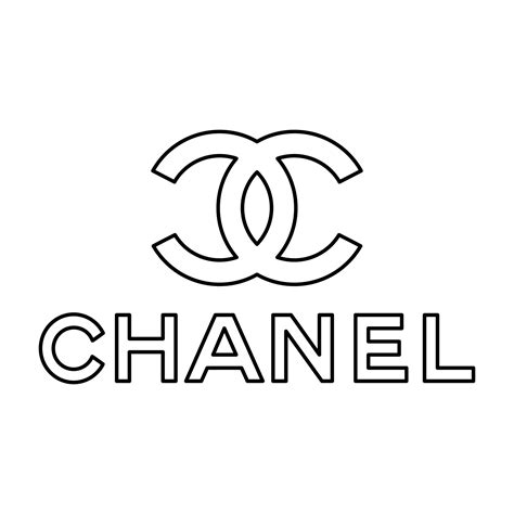 how is chanel different from other brands|Chanel brands.